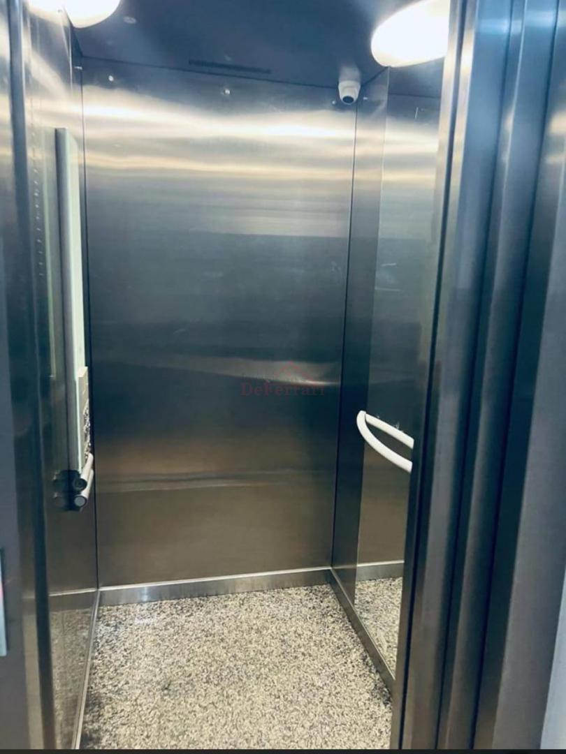 Apartamento, 2 quartos, 20 m² - Foto 15