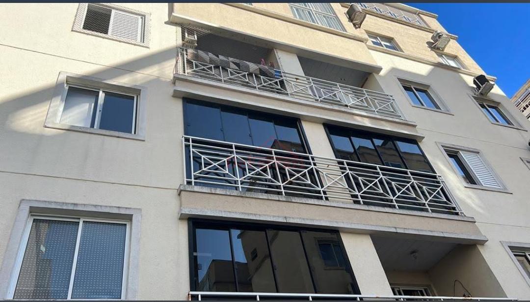 Apartamento, 2 quartos, 20 m² - Foto 17