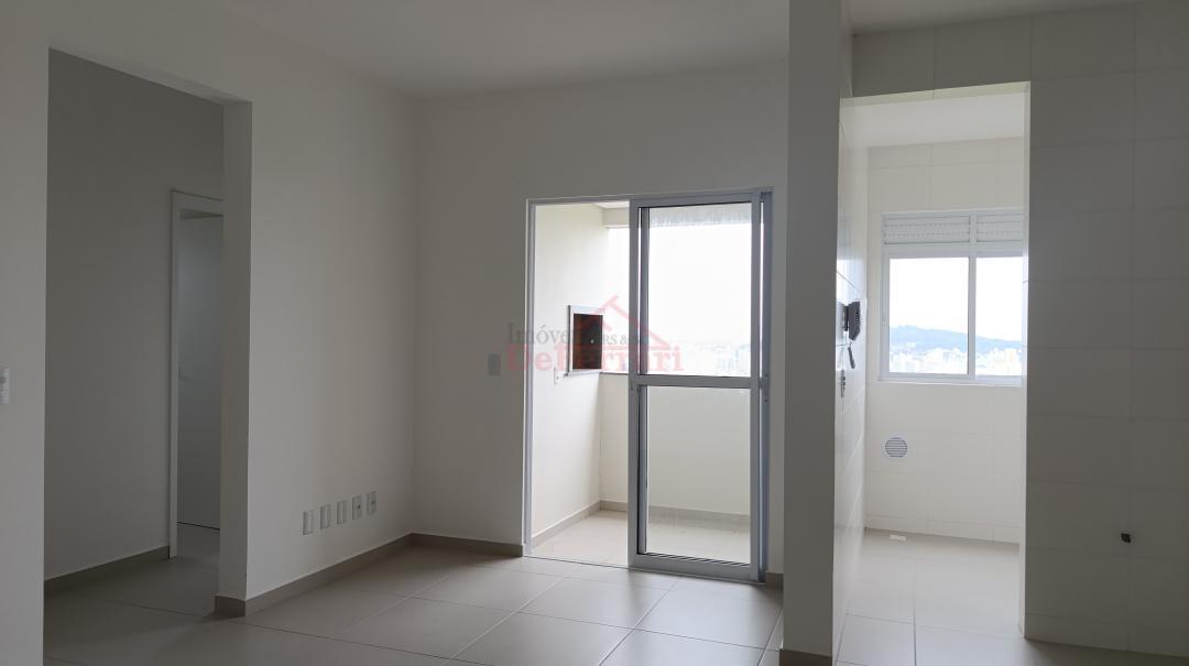 Apartamento, 3 quartos, 74 m² - Foto 3