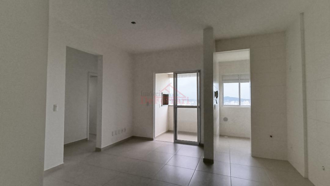 Apartamento, 3 quartos, 74 m² - Foto 4
