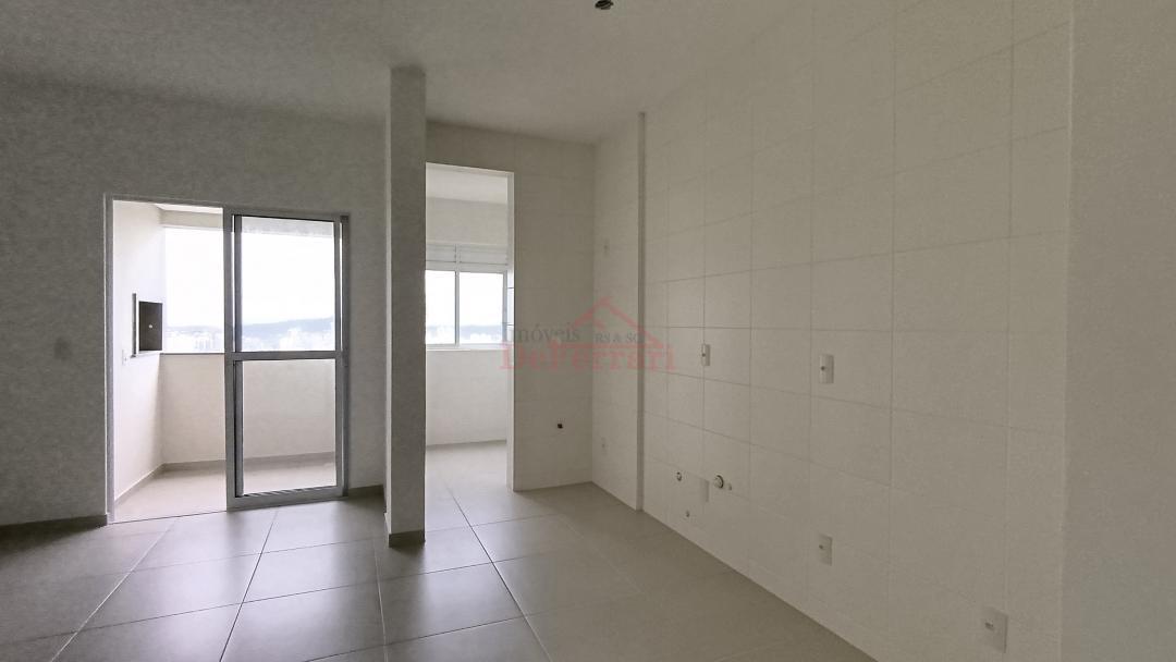 Apartamento, 3 quartos, 74 m² - Foto 5