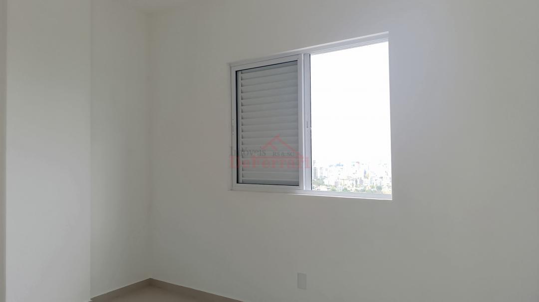 Apartamento, 3 quartos, 74 m² - Foto 7