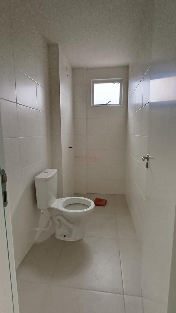 Apartamento, 3 quartos, 74 m² - Foto 12