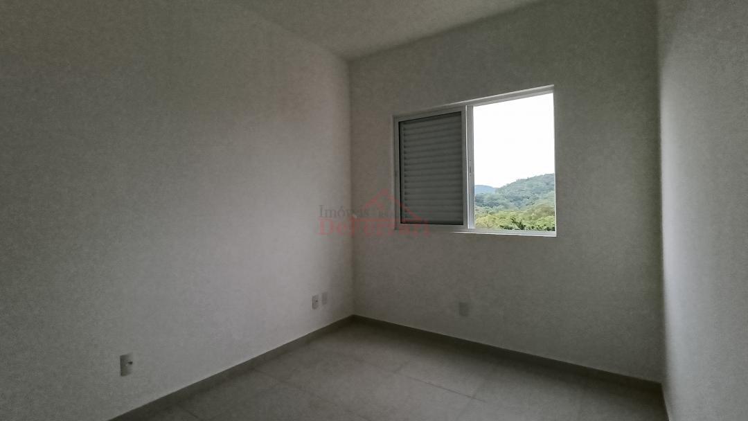 Apartamento, 3 quartos, 74 m² - Foto 10