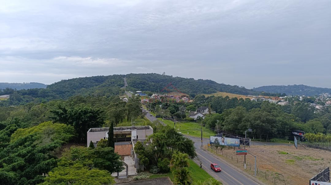 Apartamento, 3 quartos, 74 m² - Foto 13