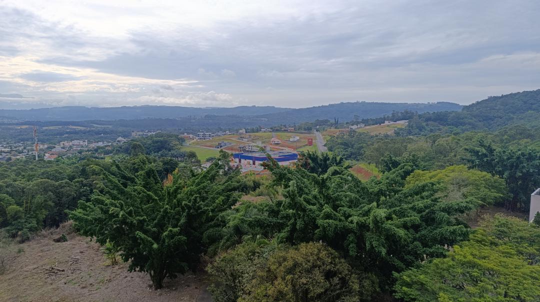 Apartamento, 3 quartos, 74 m² - Foto 14