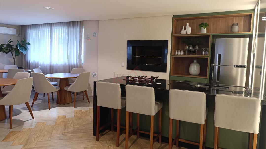 Apartamento, 3 quartos, 74 m² - Foto 15