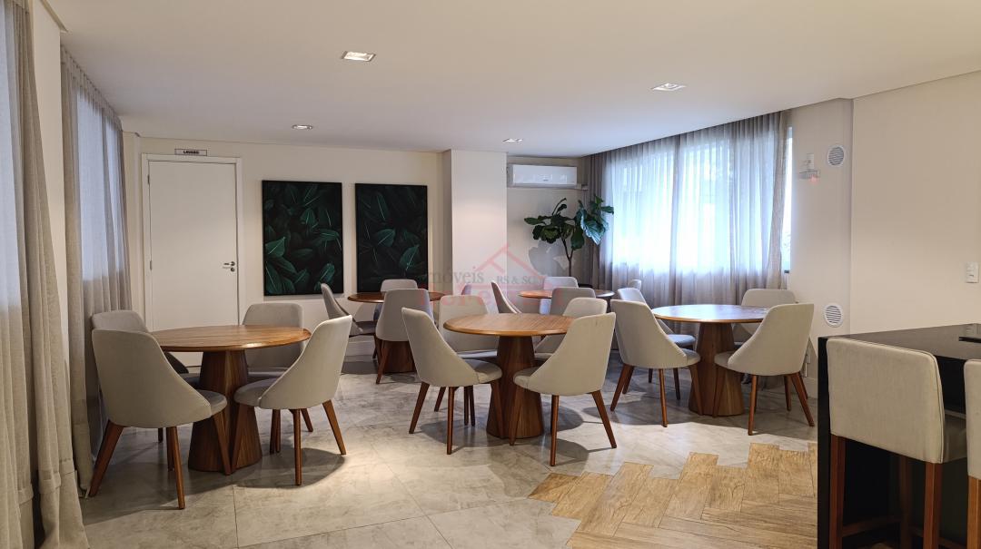 Apartamento, 3 quartos, 74 m² - Foto 16