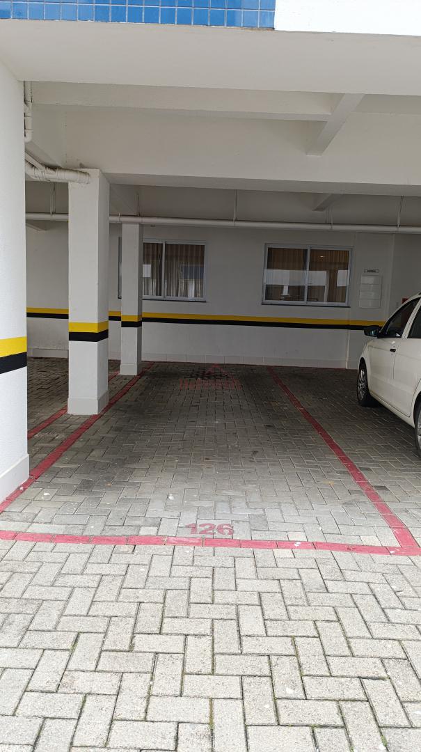 Apartamento, 3 quartos, 74 m² - Foto 19