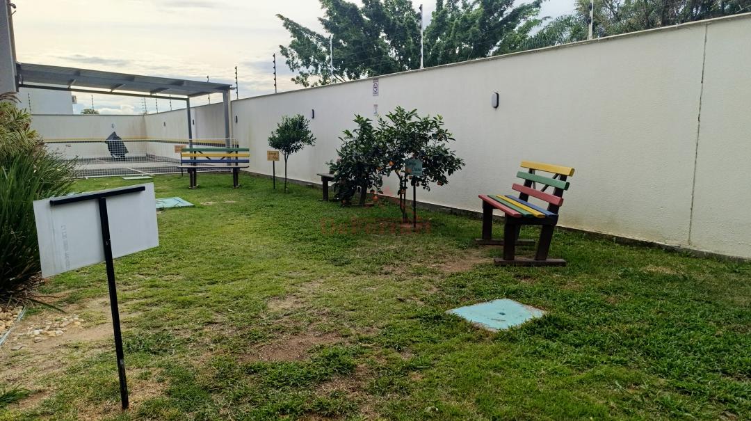 Apartamento, 3 quartos, 74 m² - Foto 17