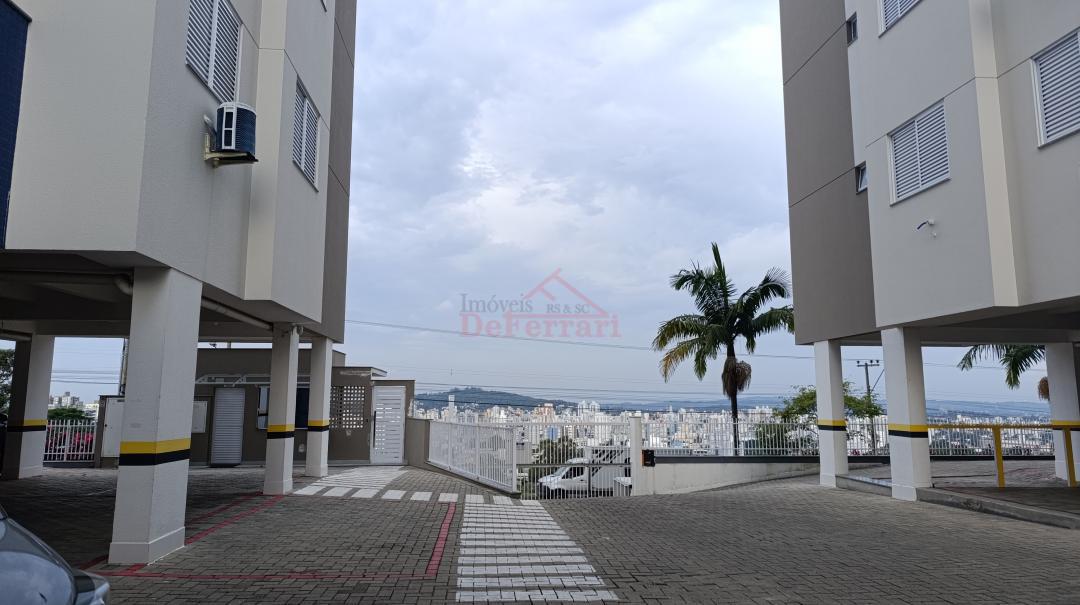 Apartamento, 3 quartos, 74 m² - Foto 18