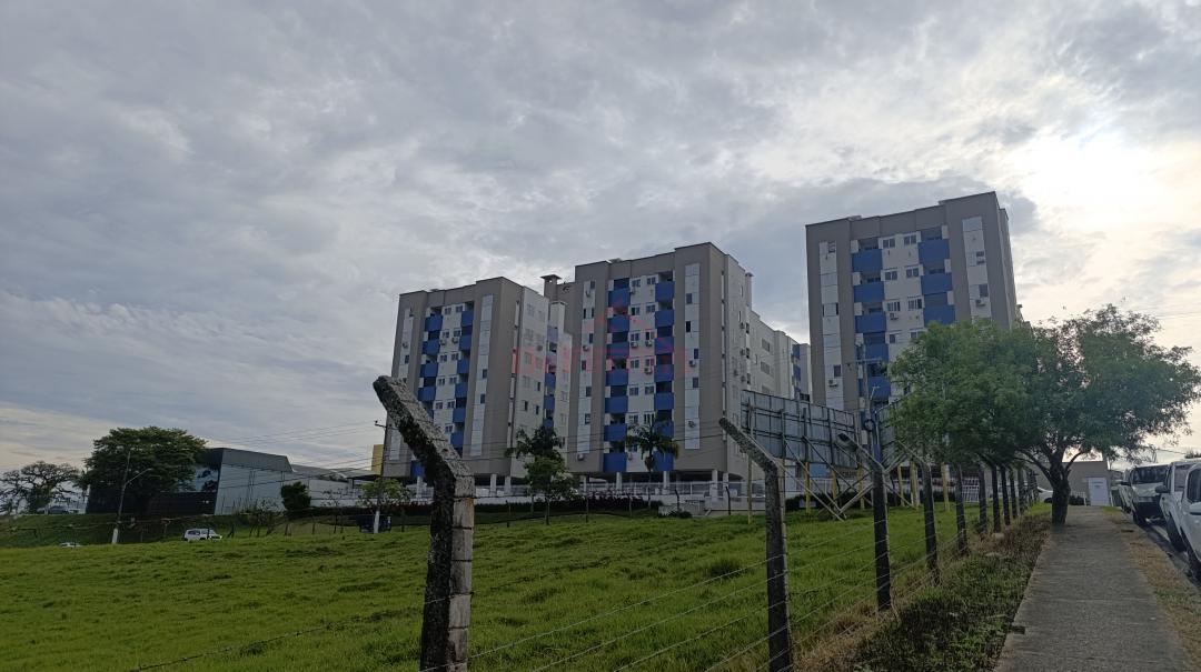 Apartamento, 3 quartos, 74 m² - Foto 20