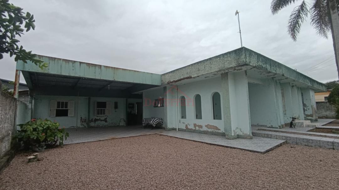 Casa, 3 quartos, 171 m² - Foto 2