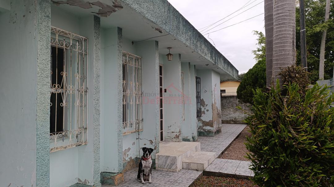 Casa, 3 quartos, 171 m² - Foto 3