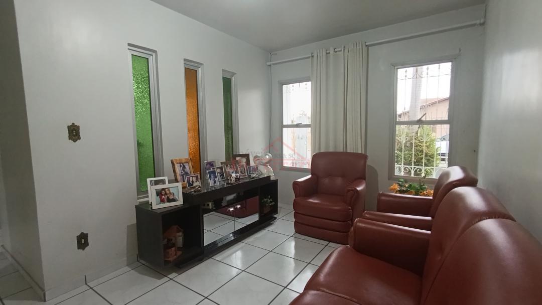 Casa, 3 quartos, 171 m² - Foto 7