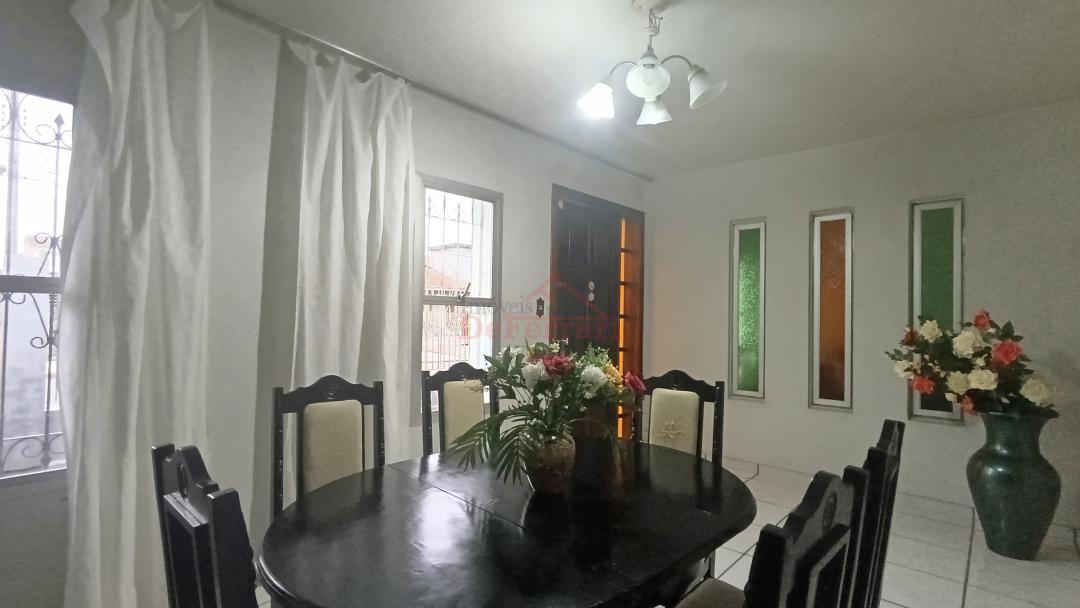 Casa, 3 quartos, 171 m² - Foto 9