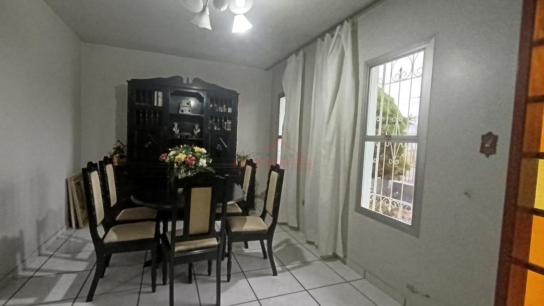 Casa, 3 quartos, 171 m² - Foto 10