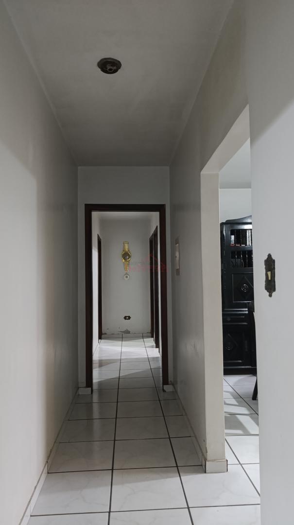 Casa, 3 quartos, 171 m² - Foto 11