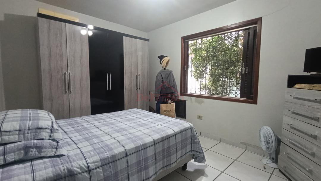 Casa, 3 quartos, 171 m² - Foto 13