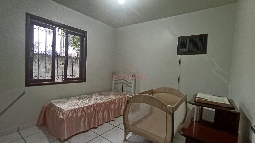 Casa, 3 quartos, 171 m² - Foto 12