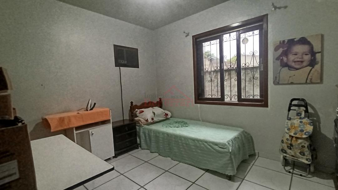 Casa, 3 quartos, 171 m² - Foto 17