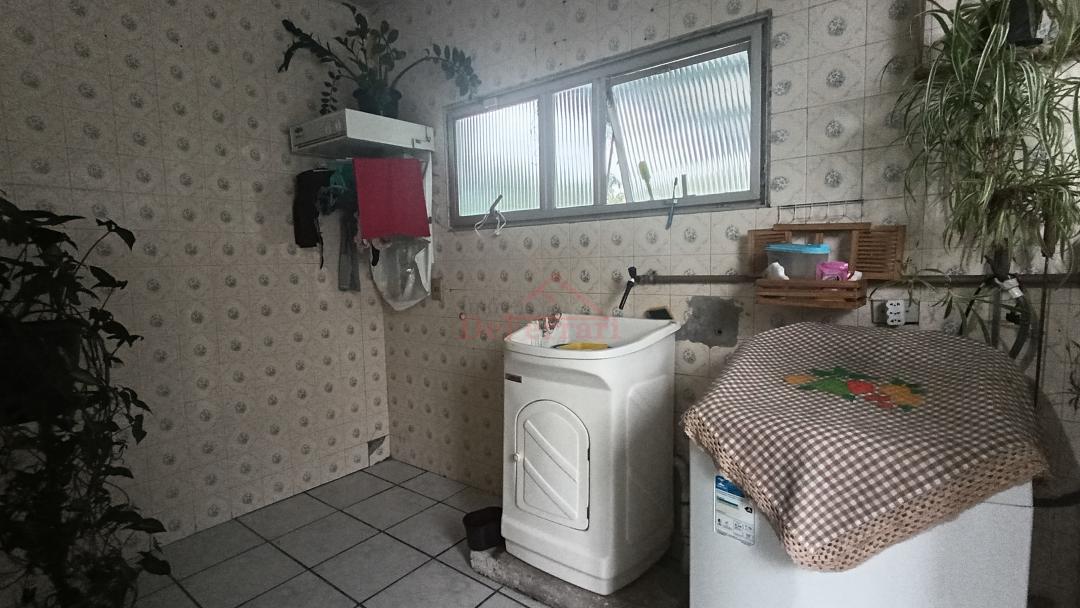 Casa, 3 quartos, 171 m² - Foto 18