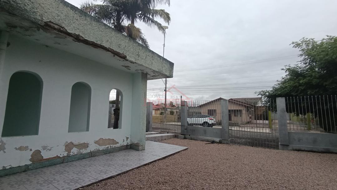 Casa, 3 quartos, 171 m² - Foto 20