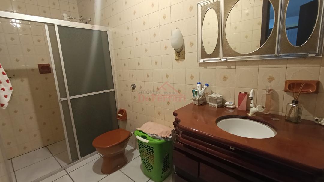 Casa, 3 quartos, 171 m² - Foto 15