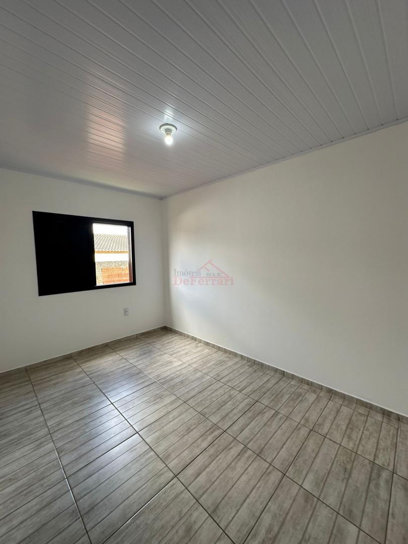 Casa de Condomínio, 2 quartos - Foto 5