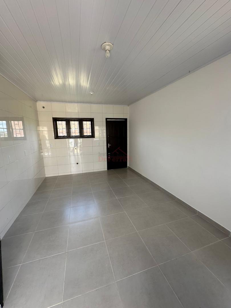 Casa de Condomínio, 2 quartos - Foto 2