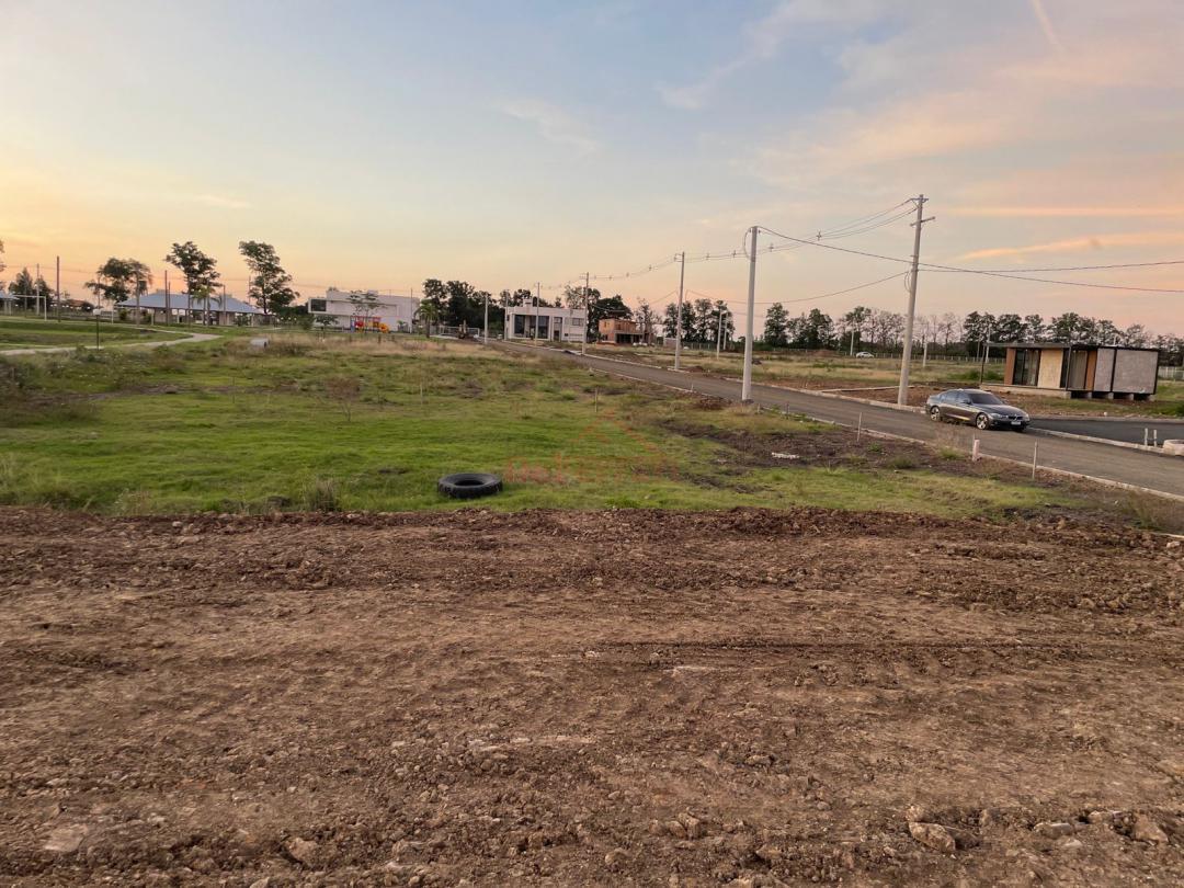 Casa de Condomínio - Foto 4