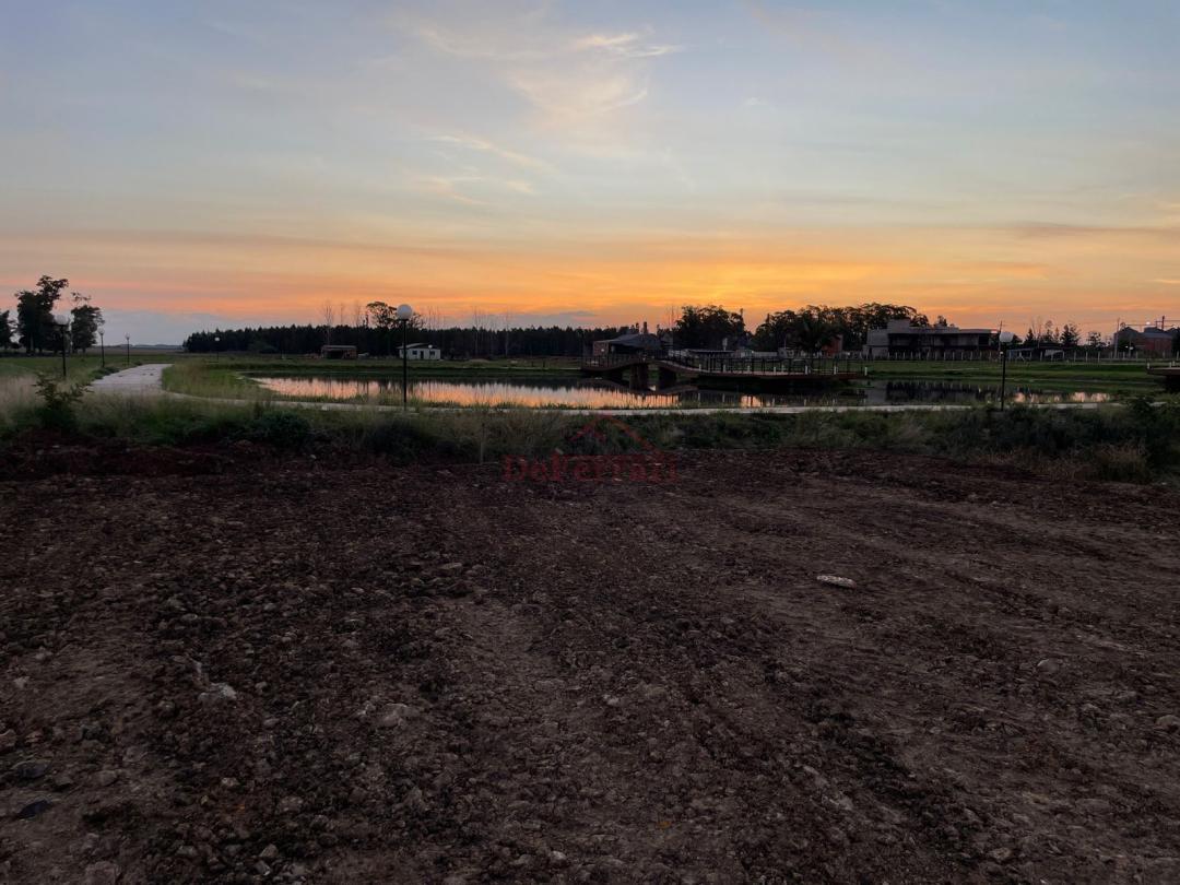 Casa de Condomínio - Foto 5