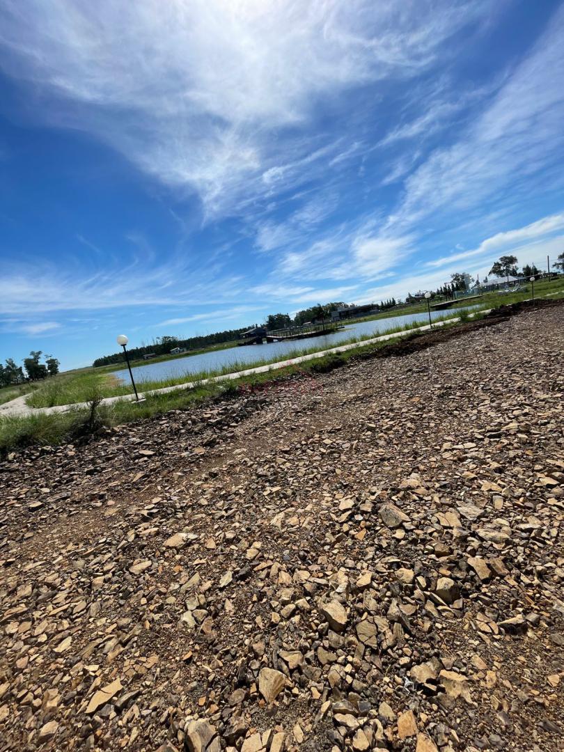 Casa de Condomínio - Foto 6