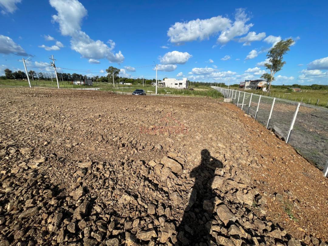 Casa de Condomínio - Foto 7