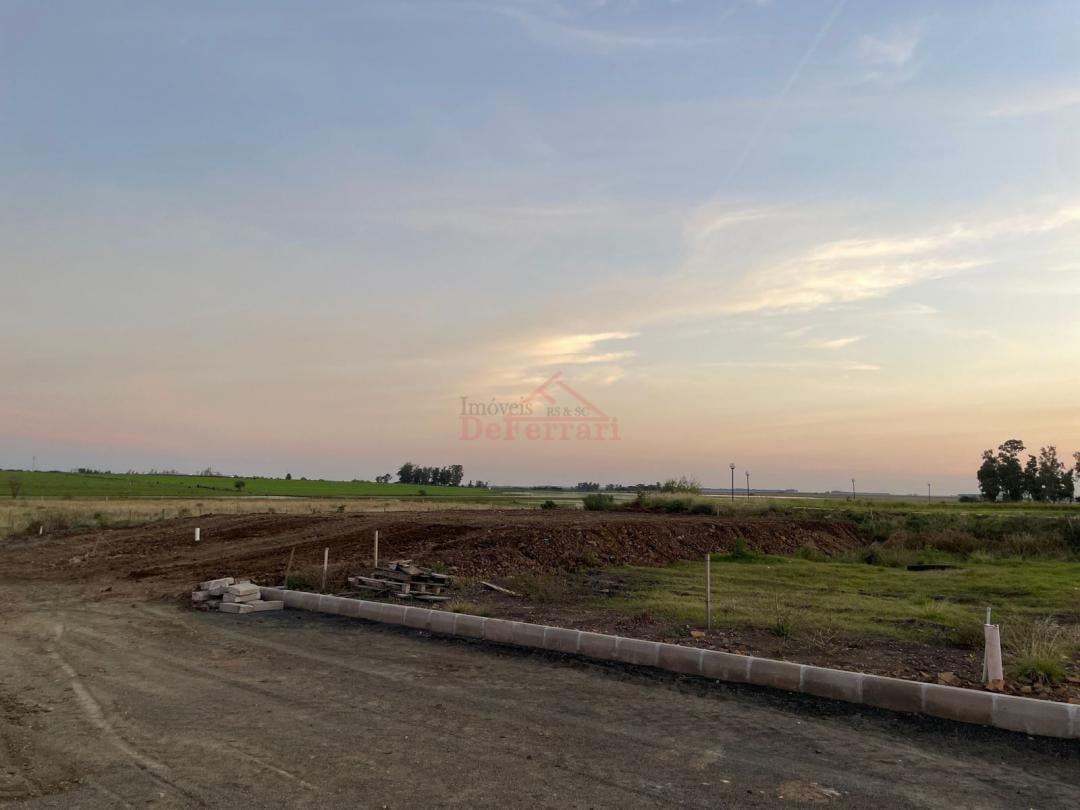 Casa de Condomínio - Foto 2