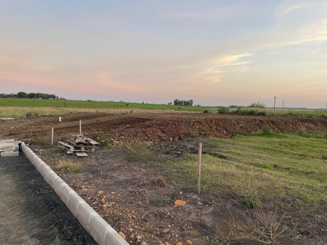 Casa de Condomínio - Foto 3