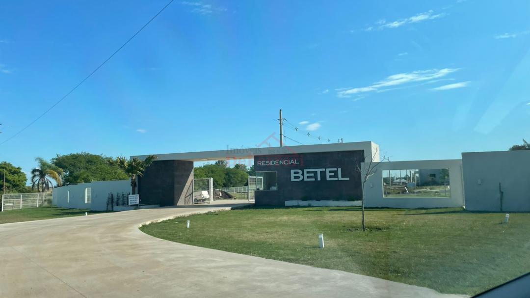 Casa de Condomínio - Foto 1