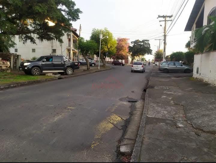 Terreno, 357 m² - Foto 2