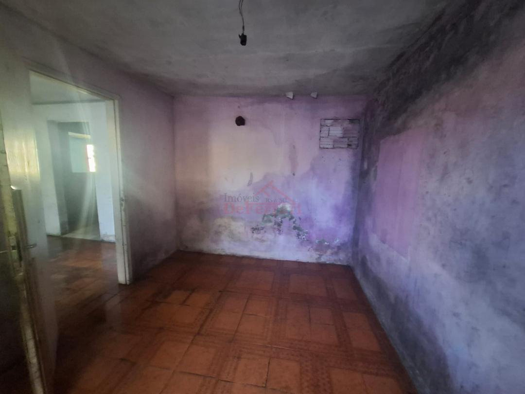 Casa, 2 quartos, 20 m² - Foto 4