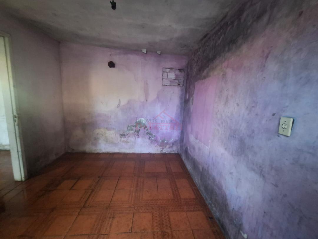 Casa, 2 quartos, 20 m² - Foto 5