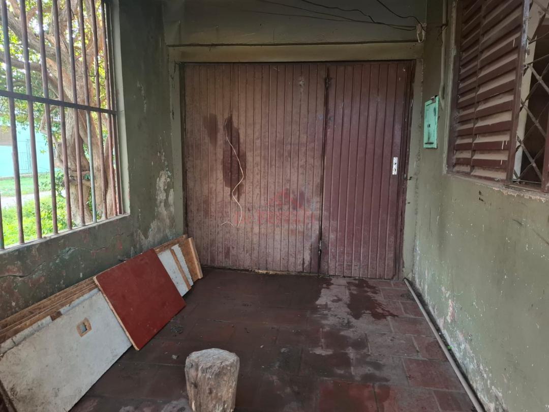 Casa, 2 quartos, 20 m² - Foto 6