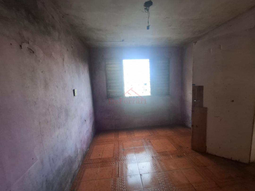 Casa, 2 quartos, 20 m² - Foto 7