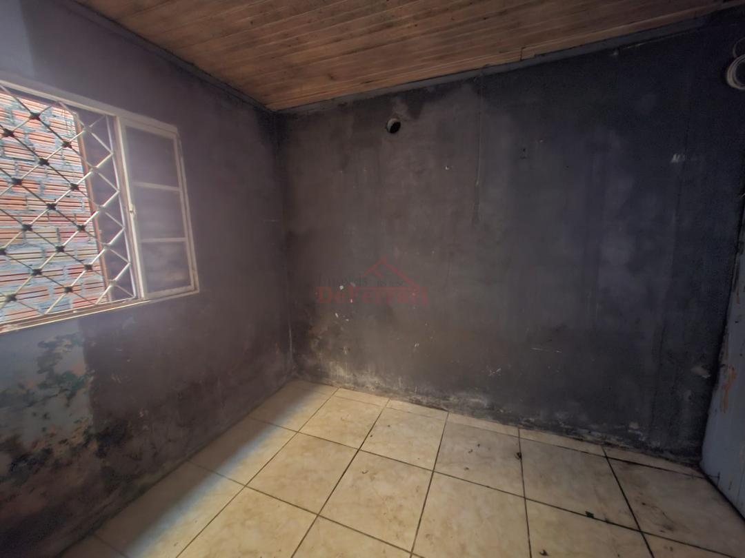 Casa, 2 quartos, 20 m² - Foto 8