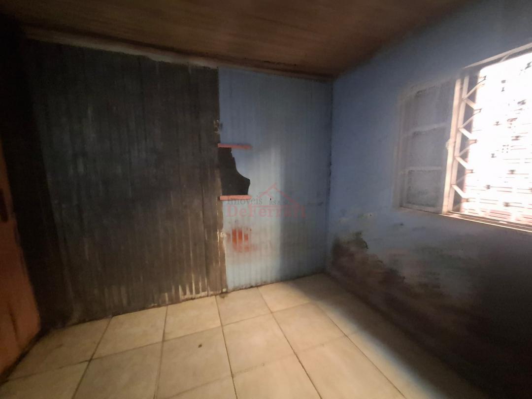 Casa, 2 quartos, 20 m² - Foto 9