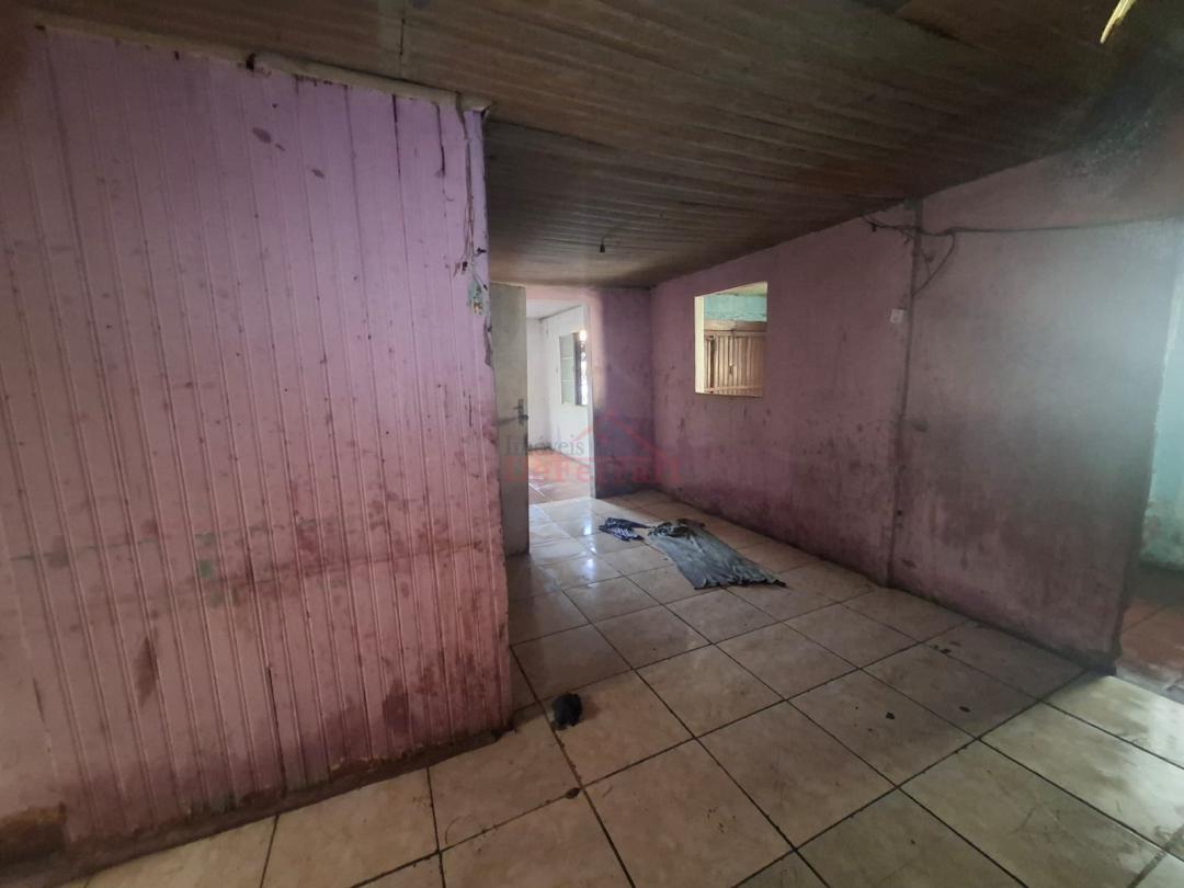 Casa, 2 quartos, 20 m² - Foto 10