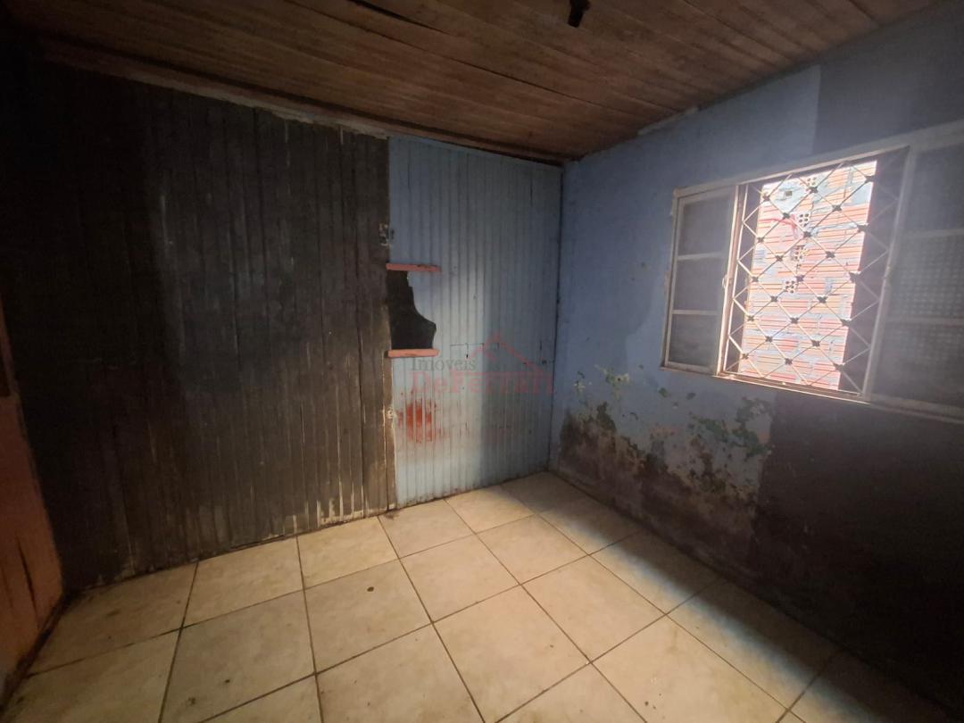 Casa, 2 quartos, 20 m² - Foto 11