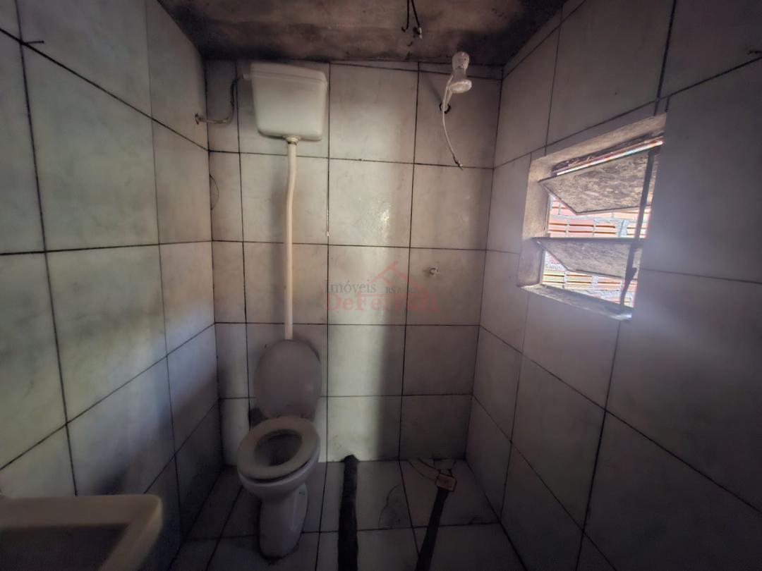 Casa, 2 quartos, 20 m² - Foto 13