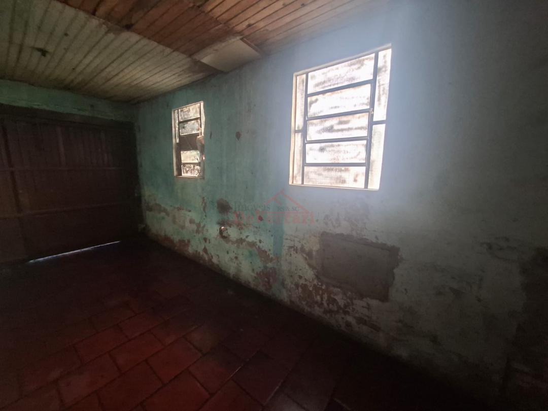 Casa, 2 quartos, 20 m² - Foto 14