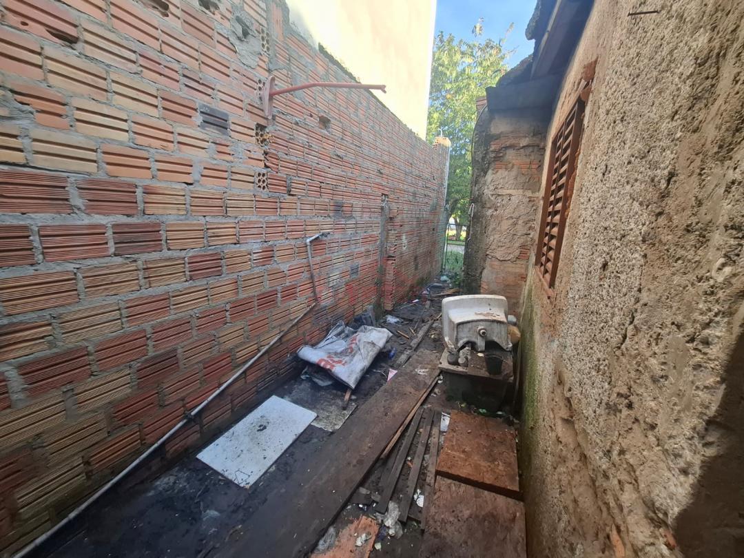 Casa, 2 quartos, 20 m² - Foto 16