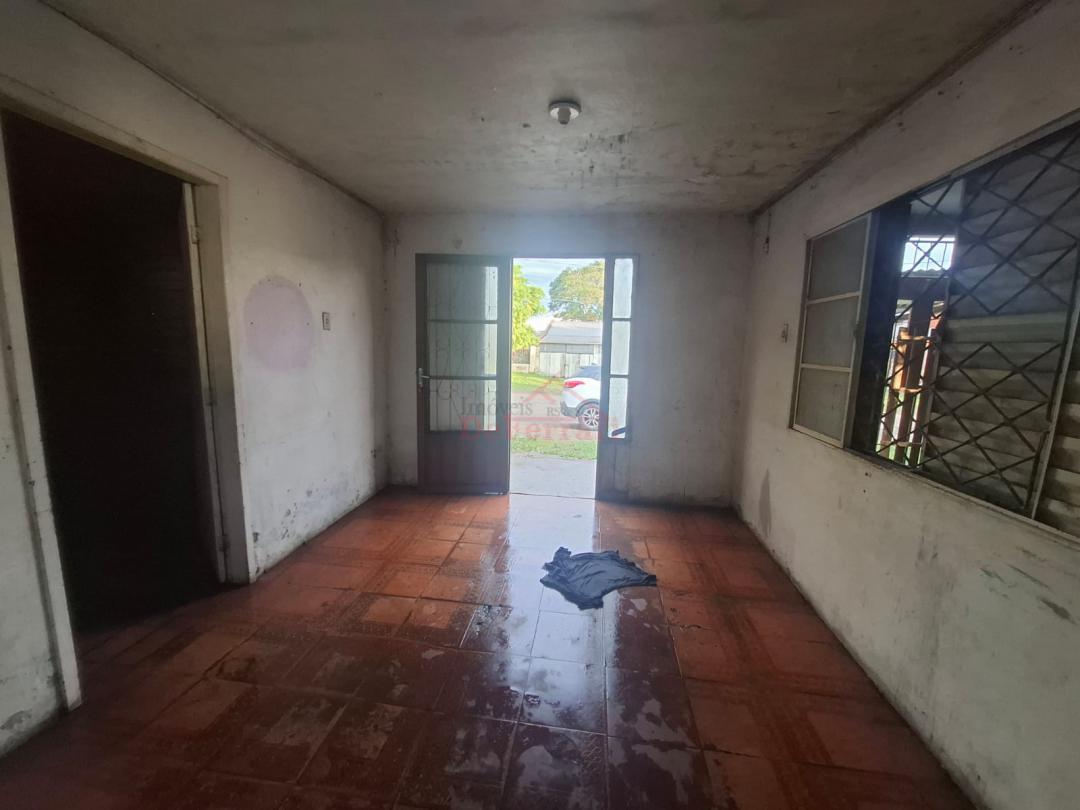 Casa, 2 quartos, 20 m² - Foto 3